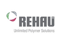 ������� ������� �������� Rehau