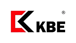 KBE Expert