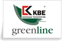 Greenline
