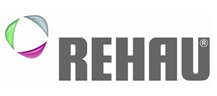 ���� Rehau